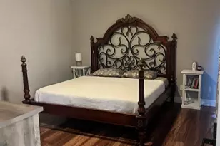 3625 W Kesler Ln, Chandler, AZ 85226 - Photo 7