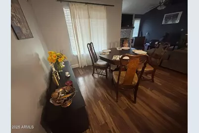 3625 W Kesler Lane, Chandler, AZ 85226 - Photo 5