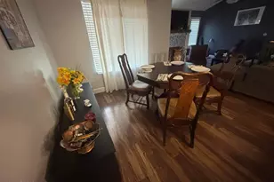 3625 W Kesler Ln, Chandler, AZ 85226 - Photo 5