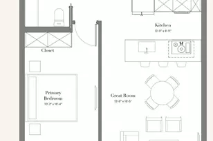 7230 E Mayo Blvd, Scottsdale, AZ 85255 - Photo 51