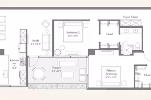 7230 E Mayo Blvd, Scottsdale, AZ 85255 - Photo 51