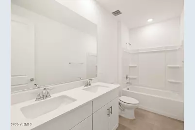 19130 N Fiano Drive, Maricopa, AZ 85138 - Photo 5