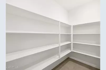 19130 N Fiano Drive, Maricopa, AZ 85138 - Photo 27