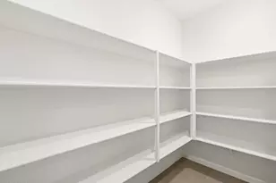 19130 N Fiano Dr, Maricopa, AZ 85138 - Photo 27