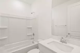 19130 N Fiano Dr, Maricopa, AZ 85138 - Photo 11