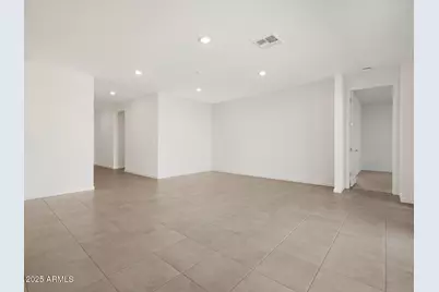 19130 N Fiano Drive, Maricopa, AZ 85138 - Photo 19