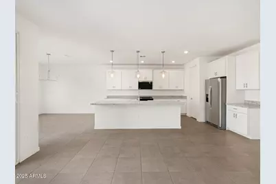 19130 N Fiano Drive, Maricopa, AZ 85138 - Photo 21