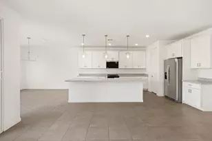 19130 N Fiano Dr, Maricopa, AZ 85138 - Photo 21