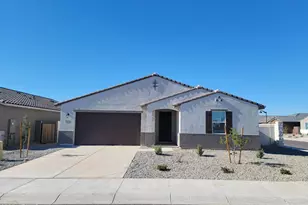 19130 N Fiano Dr, Maricopa, AZ 85138 - Photo 1