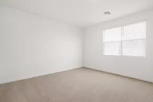 19130 N Fiano Dr, Maricopa, AZ 85138 - Photo 13