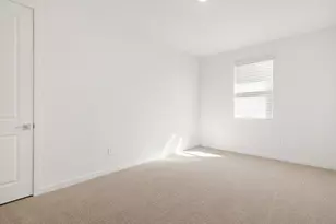 19130 N Fiano Dr, Maricopa, AZ 85138 - Photo 7