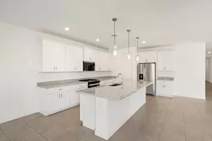 19130 N Fiano Dr, Maricopa, AZ 85138 - Photo 23