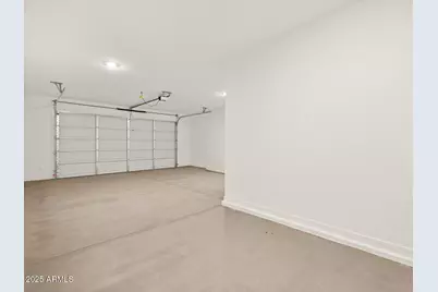 19130 N Fiano Drive, Maricopa, AZ 85138 - Photo 9