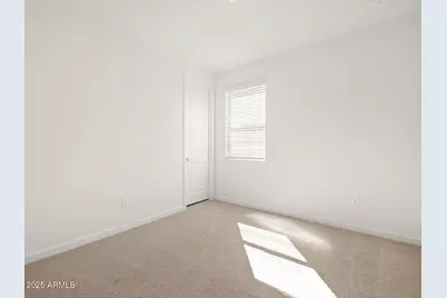 19130 N Fiano Drive, Maricopa, AZ 85138 - Photo 3