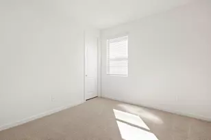 19130 N Fiano Dr, Maricopa, AZ 85138 - Photo 3