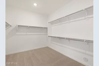 19130 N Fiano Drive, Maricopa, AZ 85138 - Photo 17