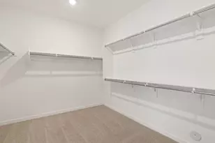 19130 N Fiano Dr, Maricopa, AZ 85138 - Photo 17