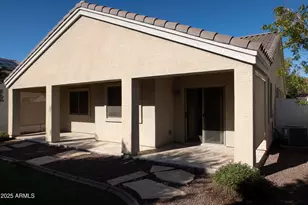 9847 W Lone Cactus Dr, Peoria, AZ 85382 - Photo 29