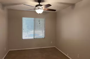 9847 W Lone Cactus Dr, Peoria, AZ 85382 - Photo 21