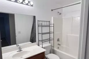 9847 W Lone Cactus Dr, Peoria, AZ 85382 - Photo 19