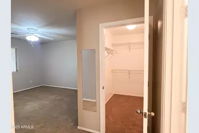 9847 W Lone Cactus Drive, Peoria, AZ 85382 - Photo 15