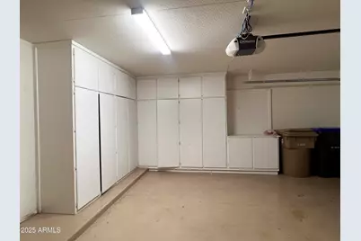 9847 W Lone Cactus Drive, Peoria, AZ 85382 - Photo 31