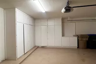 9847 W Lone Cactus Dr, Peoria, AZ 85382 - Photo 31