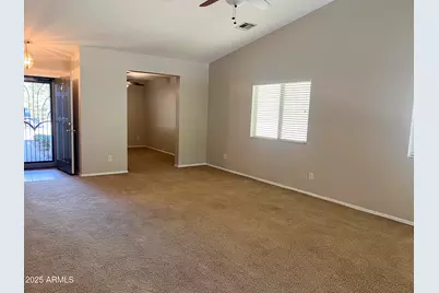 9847 W Lone Cactus Drive, Peoria, AZ 85382 - Photo 13