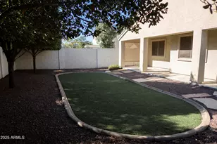9847 W Lone Cactus Dr, Peoria, AZ 85382 - Photo 27