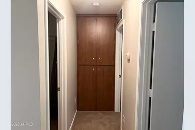 9847 W Lone Cactus Drive, Peoria, AZ 85382 - Photo 23