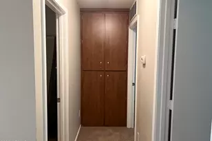 9847 W Lone Cactus Dr, Peoria, AZ 85382 - Photo 23