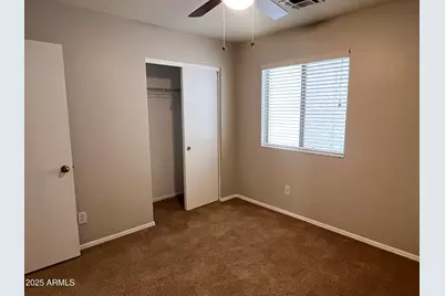 9847 W Lone Cactus Drive, Peoria, AZ 85382 - Photo 25