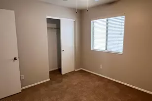 9847 W Lone Cactus Dr, Peoria, AZ 85382 - Photo 25