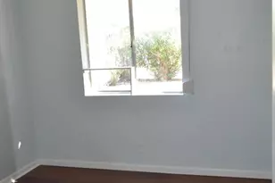 1162 S Ironwood Dr, Apache Junction, AZ 85120 - Photo 9