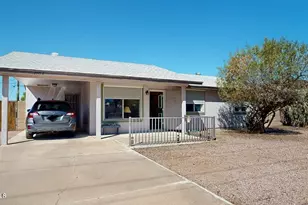 1162 S Ironwood Dr, Apache Junction, AZ 85120 - Photo 1