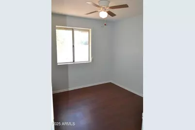 1162 S Ironwood Drive, Apache Junction, AZ 85120 - Photo 7