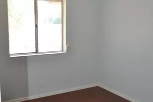 1162 S Ironwood Dr, Apache Junction, AZ 85120 - Photo 7