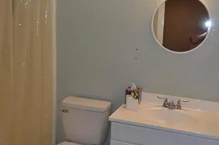 1162 S Ironwood Dr, Apache Junction, AZ 85120 - Photo 11