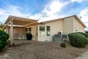 3301 S Goldfield Rd, Apache Junction, AZ 85119 - Photo 5