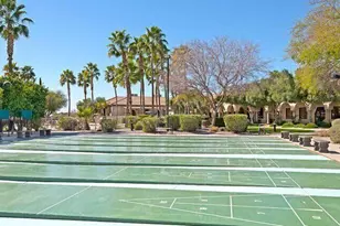 3301 S Goldfield Rd, Apache Junction, AZ 85119 - Photo 75