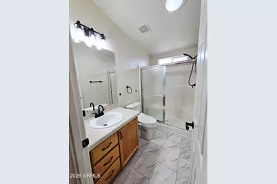 3301 S Goldfield Road #2095, Apache Junction, AZ 85119 - Photo 27