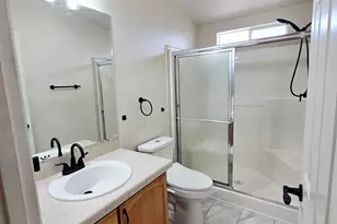 3301 S Goldfield Rd, Apache Junction, AZ 85119 - Photo 27