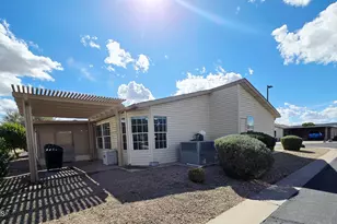 3301 S Goldfield Rd, Apache Junction, AZ 85119 - Photo 9