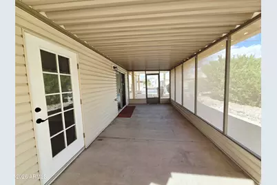 3301 S Goldfield Road #2095, Apache Junction, AZ 85119 - Photo 47