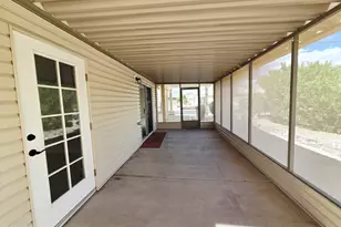 3301 S Goldfield Rd, Apache Junction, AZ 85119 - Photo 47