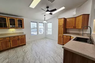 3301 S Goldfield Rd, Apache Junction, AZ 85119 - Photo 29