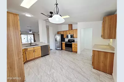 3301 S Goldfield Road #2095, Apache Junction, AZ 85119 - Photo 31