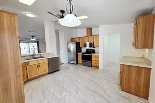 3301 S Goldfield Rd, Apache Junction, AZ 85119 - Photo 31