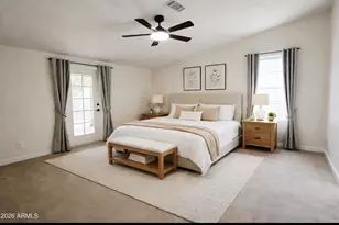 3301 S Goldfield Rd, Apache Junction, AZ 85119 - Photo 27