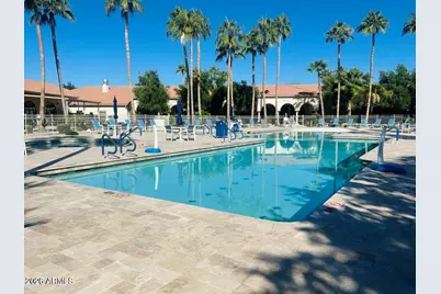 3301 S Goldfield Road #2095, Apache Junction, AZ 85119 - Photo 61